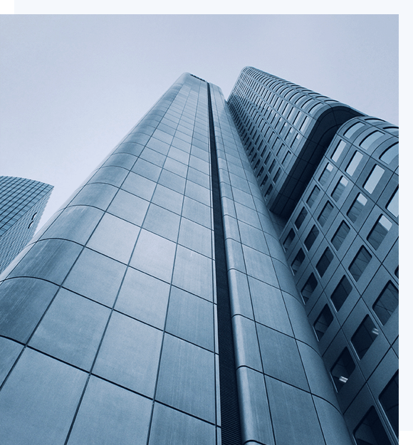 甘肅建投生態(tài)建設(shè)集團(tuán)有限公司隸屬于中國500強(qiáng)企業(yè)—甘肅省建設(shè)投資（控股）集團(tuán)有限公司，是甘肅建投貫徹落實(shí)“五位一體”總體布局和新發(fā)展理念，推進(jìn)生態(tài)治理板塊發(fā)展的專業(yè)公司。公司擁有地質(zhì)災(zāi)害防治施工甲級資質(zhì)、地基基礎(chǔ)工程專業(yè)承包、水利水電總承包貳級資質(zhì)，以及市政公用工程施工總承包、環(huán)保工程專業(yè)承包三級資質(zhì)和施工企業(yè)勞