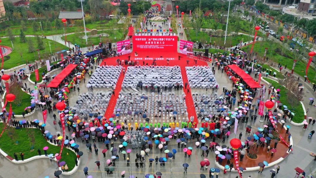 202310181697615300171060.jpg 9ee8354d96a04d148d5861e50f057548.jpg