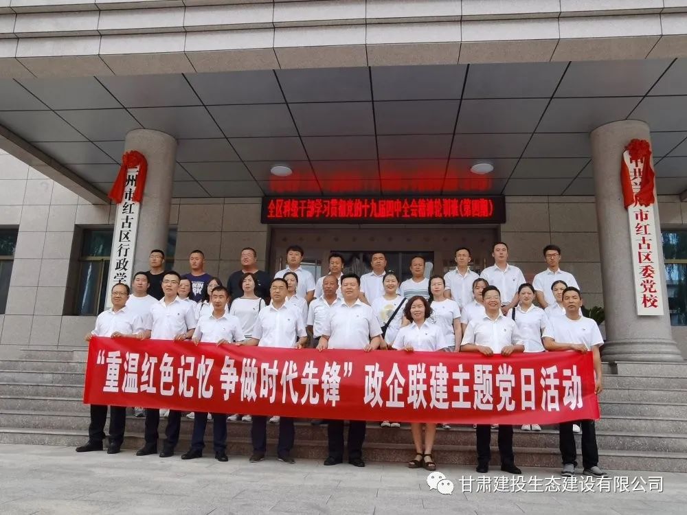 1600090562159999.jpg 1.jpg