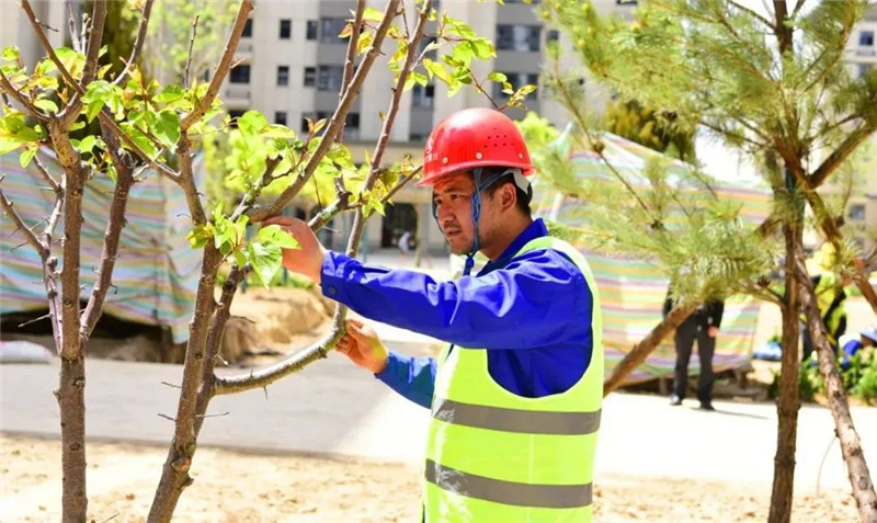 640 (3).jpg 640 (3).jpg