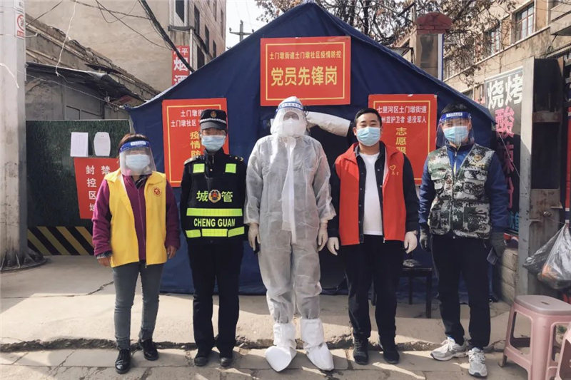 20220701_105254_000.jpg 20220701_105254_000.jpg