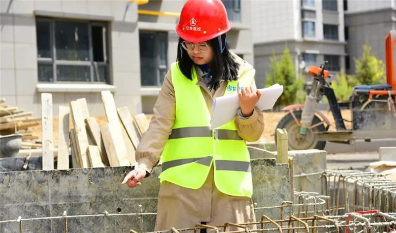 640 (9).jpg 640 (9).jpg