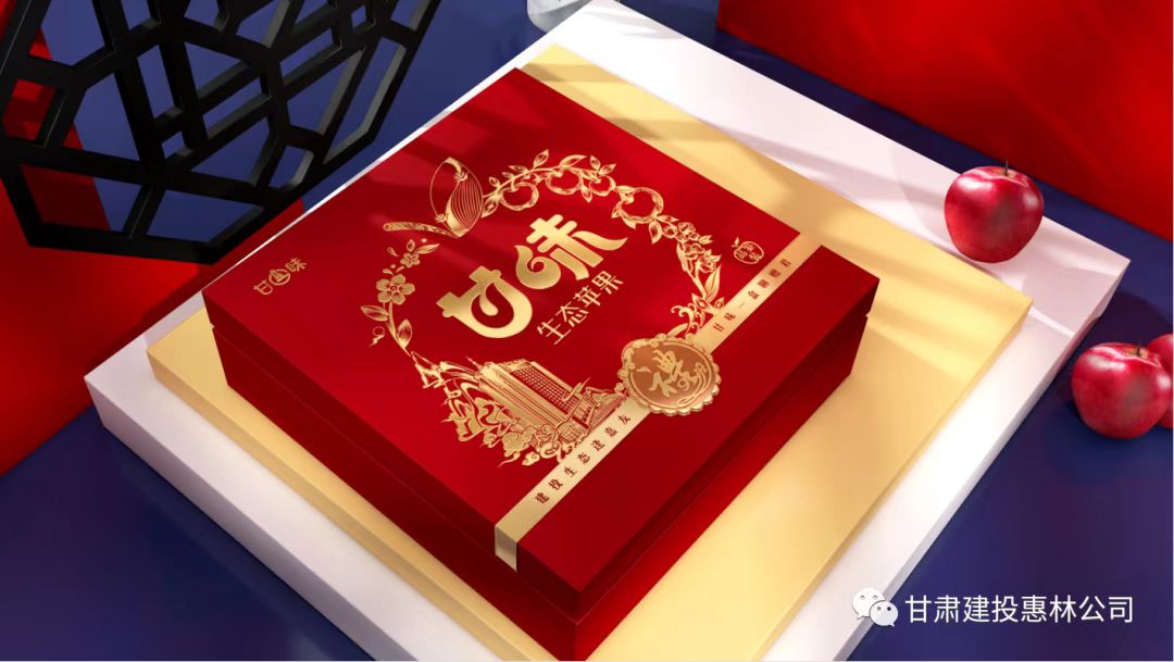 微信圖片_20221119163123.jpg 微信圖片_20221119163123.jpg